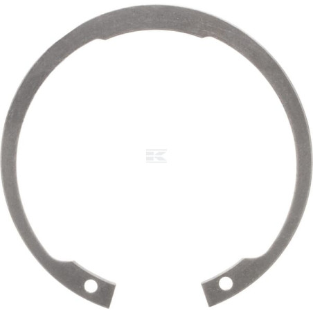 Circlip CARRARO CI024916