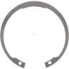 Circlip CARRARO CI024916