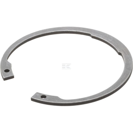 Circlip CARRARO CI024916
