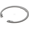 Circlip CARRARO CI024916