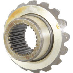 Différentiel CARRARO CI068033
