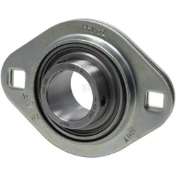 Support CARRARO CI027965