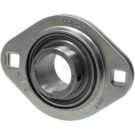 Support CARRARO CI027965