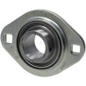 Support CARRARO CI027965
