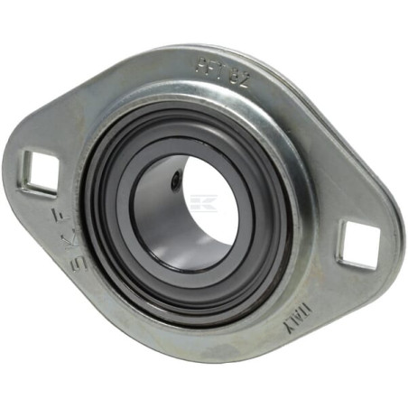 Support CARRARO CI027965