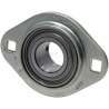 Support CARRARO CI027965