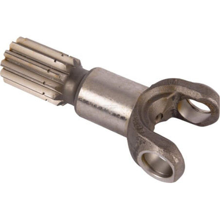 Arbre d'essieu CARRARO CI046165