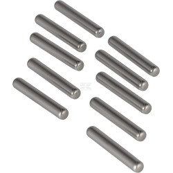 Aiguilles CARRARO CI115633