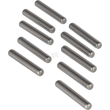 Aiguilles CARRARO CI115633