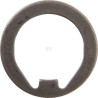 Rondelle CARRARO CI118446