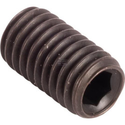 Vis CARRARO CI021489
