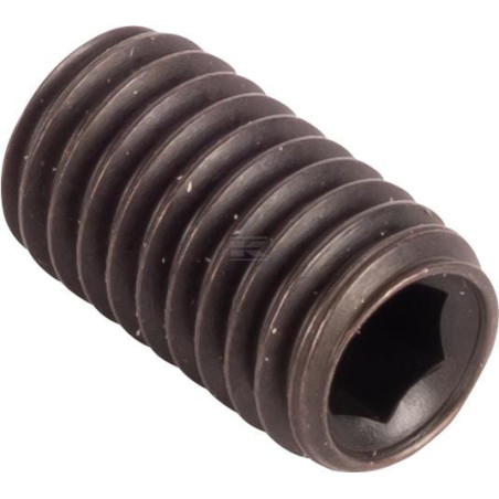 Vis CARRARO CI021489