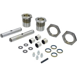 Kit CARRARO CI068873