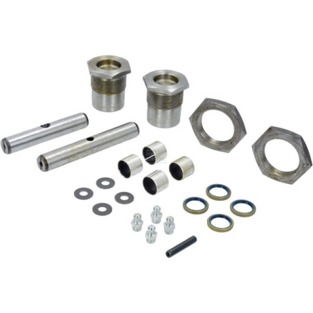 Kit CARRARO CI068873