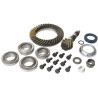 Kit CARRARO CI066127