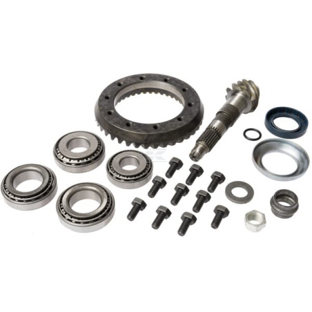 Kit CARRARO CI066127