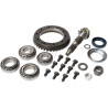 Kit CARRARO CI066127