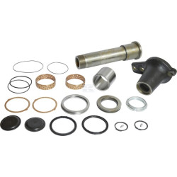 Kit CARRARO CI068945