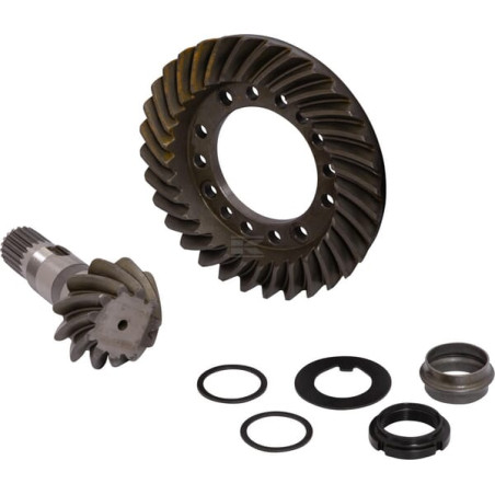 Kit CARRARO CI065598