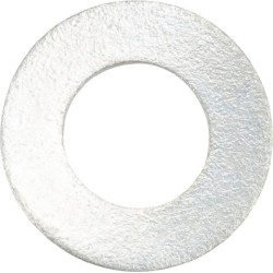 Rondelle de serrage STIGA 9696001101 - 9696-0011-01