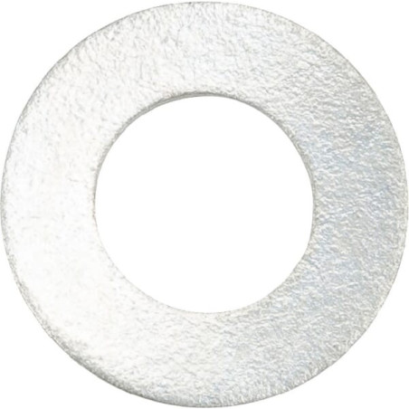 Rondelle de serrage STIGA 9696001101 - 9696-0011-01