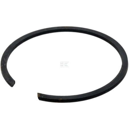 Circlip CARRARO CI025505
