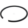 Circlip CARRARO CI025505