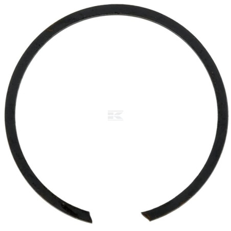 Circlip CARRARO CI025505