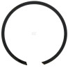 Circlip CARRARO CI025505
