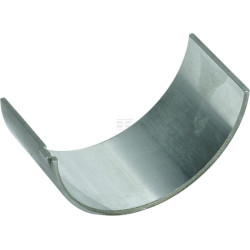 Coussinet CARRARO CI076706