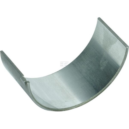 Coussinet CARRARO CI076706
