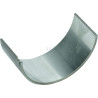 Coussinet CARRARO CI076706
