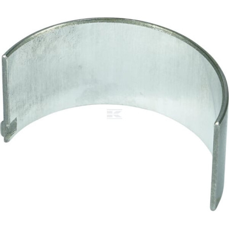 Coussinet CARRARO CI076706