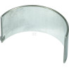 Coussinet CARRARO CI076706