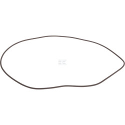 Joint torique CARRARO CI028649