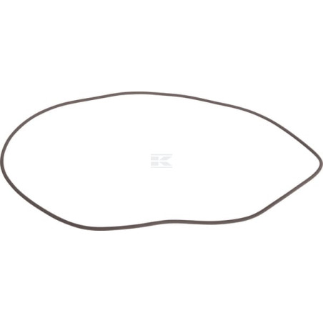 Joint torique CARRARO CI028649