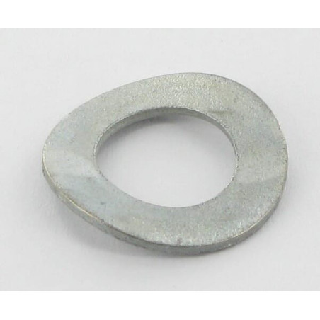 Bague de couteau STIGA 9696001301 - 9696-0013-01