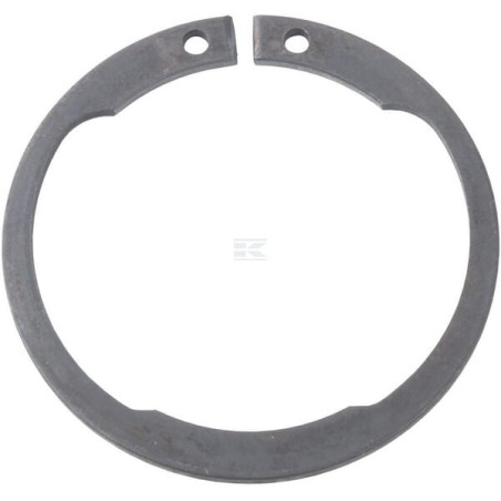 Circlip CARRARO CI025053