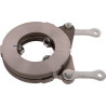 Frein à tambour CARRARO CI117165