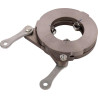 Frein à tambour CARRARO CI117165