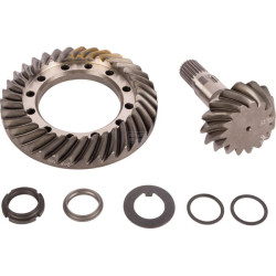Conical CARRARO CI066989