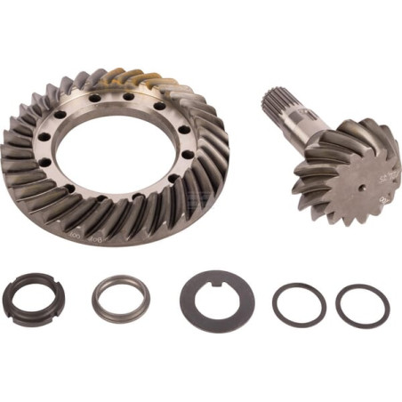 Conical CARRARO CI066989