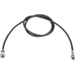 Circuit électrique CARRARO CI106008