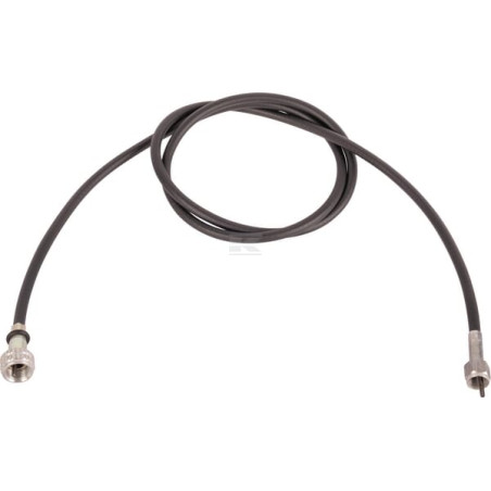 Circuit électrique CARRARO CI106008