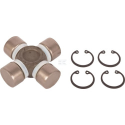 Doubles CARRARO CI046209