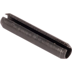 Raccord CARRARO CI024383