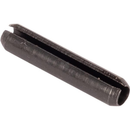 Raccord CARRARO CI024383