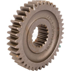 Pignon CARRARO CI120933