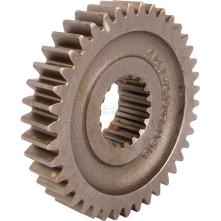 Pignon CARRARO CI120933