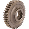 Pignon CARRARO CI120933